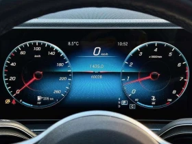 Mercedes-Benz GLE * GLE350 4M * CARFAX * ���� �� �� | Mobile.bg � ����� ������ 15