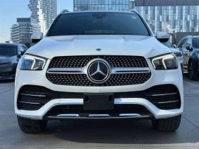 Mercedes-Benz GLE * GLE350 4M * CARFAX * ���� �� �� | Mobile.bg � ����� ������ 2