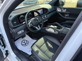 Mercedes-Benz GLE * GLE350 4M * CARFAX * ���� �� �� | Mobile.bg � ����� ������ 12