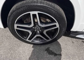 Mercedes-Benz GLS 450 | DISTRONIC | 360 | HARMAN KARDON | ���������� |  | Mobile.bg � ����� ������ 7
