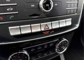 Mercedes-Benz GLS 450 | DISTRONIC | 360 | HARMAN KARDON | ���������� |  | Mobile.bg � ����� ������ 15