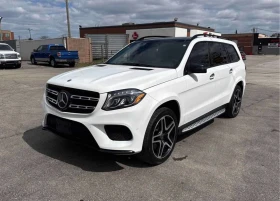 ������ Mercedes-Benz GLS 45...