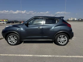 Nissan Juke | Mobile.bg � ����� ������ 3