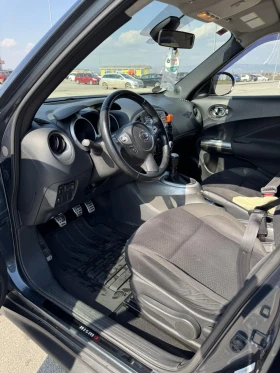 Nissan Juke | Mobile.bg � ����� ������ 9