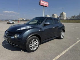 Nissan Juke | Mobile.bg � ����� ������ 2