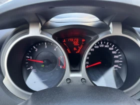Nissan Juke | Mobile.bg � ����� ������ 15