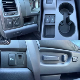 Honda Cr-v 2.0 i-VTEC / EXECUTIVE / AVTOMAT / KOJA / NAVI | Mobile.bg � ����� ������ 15