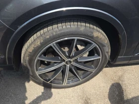 Audi Q7 * CARFAX * ��������� * �������� * ��������� *  | Mobile.bg � ����� ������ 6