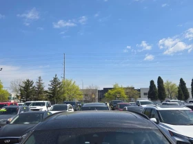 Audi Q7 * CARFAX * ��������� * �������� * ��������� *  | Mobile.bg � ����� ������ 5