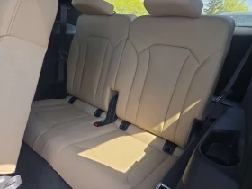Audi Q7 * CARFAX * ��������� * �������� * ��������� *  | Mobile.bg � ����� ������ 14