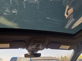 Audi Q7 * CARFAX * ��������� * �������� * ��������� *  | Mobile.bg � ����� ������ 13