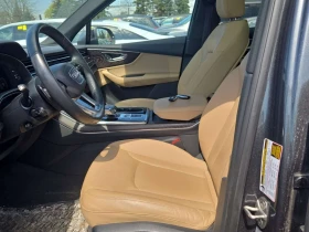 Audi Q7 * CARFAX * ��������� * �������� * ��������� *  | Mobile.bg � ����� ������ 8