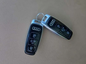 Audi Q7 * CARFAX * ��������� * �������� * ��������� *  | Mobile.bg � ����� ������ 7