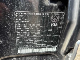 VW Tiguan * Comfortline * CARFAX * ОТ ПРЕДСТАВИТЕЛСТВО | Auto.bg — изображение 10