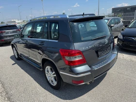 Mercedes-Benz GLK 320 CDI | Mobile.bg � ����� ������ 5