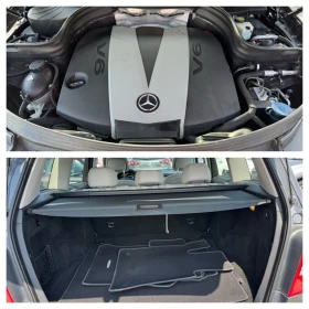 Mercedes-Benz GLK 320 CDI | Mobile.bg � ����� ������ 15