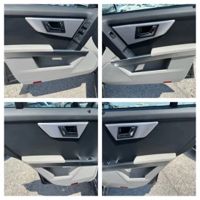 Mercedes-Benz GLK 320 CDI | Mobile.bg � ����� ������ 13