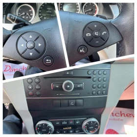 Mercedes-Benz GLK 320 CDI | Mobile.bg � ����� ������ 12