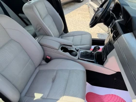 Mercedes-Benz GLK 320 CDI | Mobile.bg � ����� ������ 8