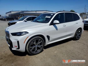 BMW X5 undefined | Auto.bg — изображение 2