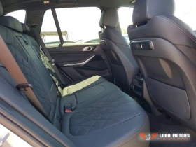 BMW X5 undefined | Auto.bg — изображение 4