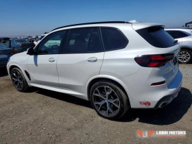 BMW X5 undefined | Auto.bg — изображение 10