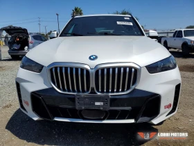 BMW X5 undefined | Auto.bg — изображение 8