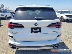 BMW X5 undefined | Auto.bg — изображение 5