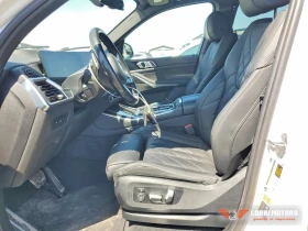 BMW X5 undefined | Auto.bg — изображение 13