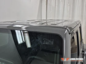 Jeep Wrangler - 29300 € - 90548940 7