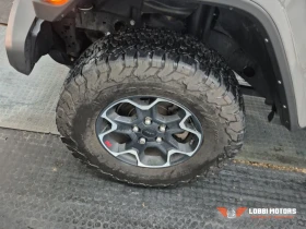 Jeep Wrangler - 29300 € - 90548940 6