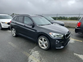 BMW X1 * Sports Activity Vehicle Xdrive28i * АВТОКРЕДИТ * | Auto.bg — изображение 2