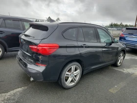 BMW X1 * Sports Activity Vehicle Xdrive28i * АВТОКРЕДИТ * | Auto.bg — изображение 3