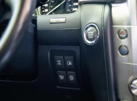 Lexus LX 570 Executive | Mobile.bg � ����� ������ 16