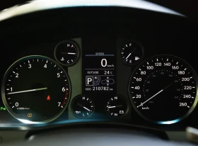 Lexus LX 570 Executive | Mobile.bg � ����� ������ 13