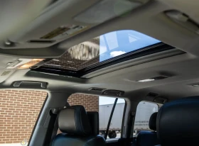 Lexus LX 570 Executive | Mobile.bg � ����� ������ 17