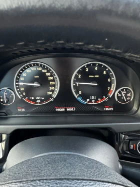 BMW X5 | Mobile.bg � ����� ������ 17