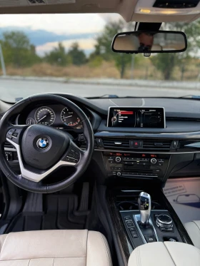BMW X5 | Mobile.bg � ����� ������ 13