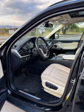 BMW X5 | Mobile.bg � ����� ������ 11