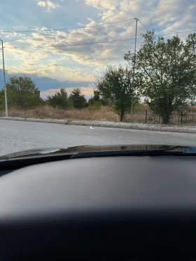 BMW X5 | Mobile.bg � ����� ������ 15