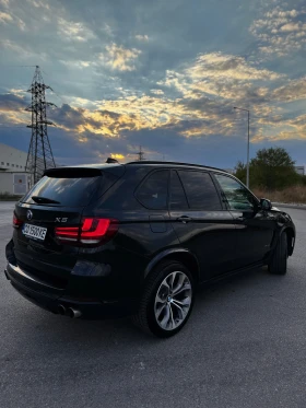 BMW X5 | Mobile.bg � ����� ������ 8