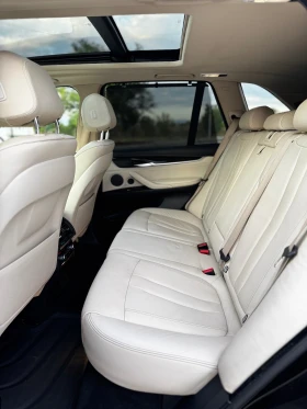 BMW X5 | Mobile.bg � ����� ������ 10