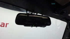 Jeep Wrangler RUBICON WINTER* 45K KM* 3.6* ПОДГРЕВИ* ФИКС.ЦЕНА*  | Auto.bg — изображение 16