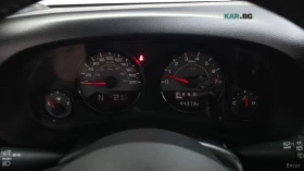 Jeep Wrangler RUBICON WINTER* 45K KM* 3.6* ПОДГРЕВИ* ФИКС.ЦЕНА*  | Auto.bg — изображение 11