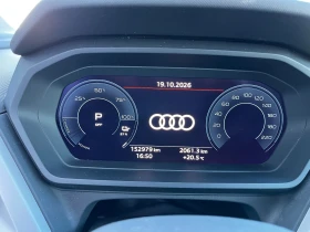 Audi Q4  40 ETRON 82KWh SOH 93%-���������   | Mobile.bg � ����� ������ 10