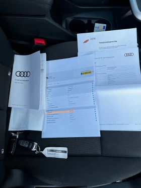 Audi Q4  40 ETRON 82KWh SOH 93%-���������   | Mobile.bg � ����� ������ 16