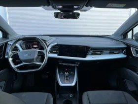 Audi Q4  40 ETRON 82KWh SOH 93%-���������   | Mobile.bg � ����� ������ 7