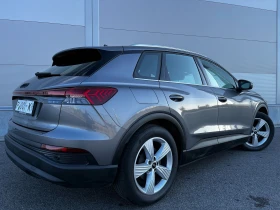 Audi Q4  40 ETRON 82KWh SOH 93%-���������   | Mobile.bg � ����� ������ 4
