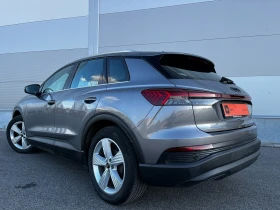 Audi Q4  40 ETRON 82KWh SOH 93%-���������   | Mobile.bg � ����� ������ 3