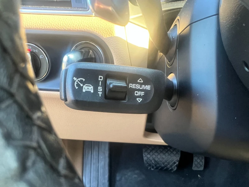 Porsche Macan, снимка 12 - Автомобили и джипове - 52634188